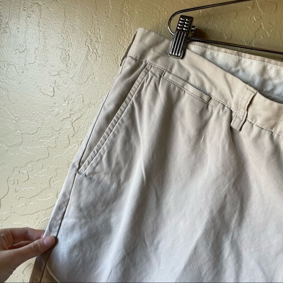 Polo Ralph Lauren Suffield Pants - Picture 8 of 10